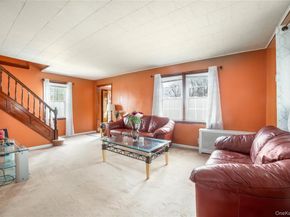 248-21 87th Avenue, Bellerose NY 11426