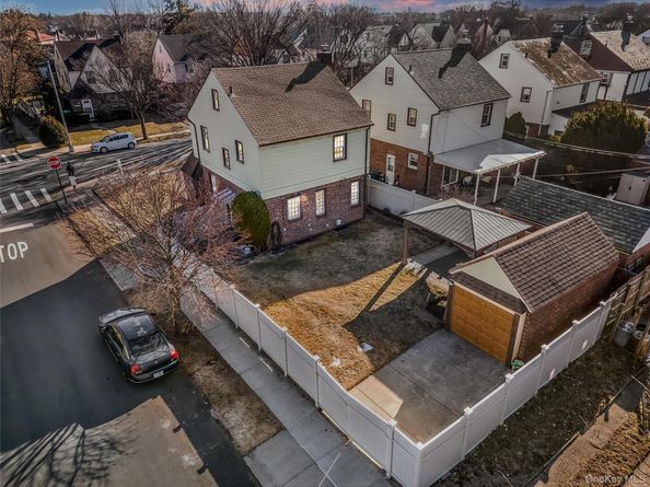 248-21 87th Avenue, Bellerose NY 11426