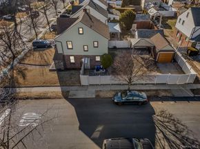 248-21 87th Avenue, Bellerose NY 11426