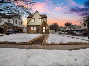 248-21 87th Avenue, Bellerose NY 11426