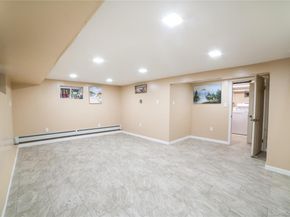 248-21 87th Avenue, Bellerose NY 11426