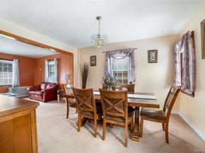 248-21 87th Avenue, Bellerose NY 11426