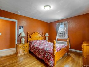 248-21 87th Avenue, Bellerose NY 11426