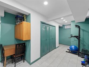 74 Central Parkway, Mount Vernon NY 10552