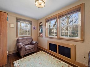 74 Central Parkway, Mount Vernon NY 10552