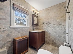 74 Central Parkway, Mount Vernon NY 10552