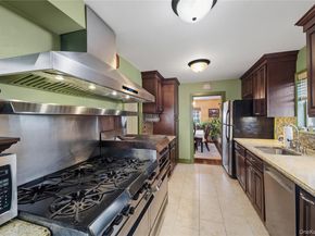 74 Central Parkway, Mount Vernon NY 10552