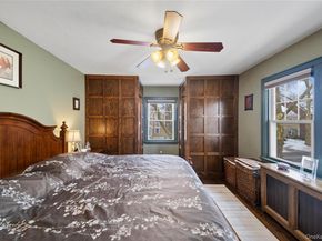 74 Central Parkway, Mount Vernon NY 10552