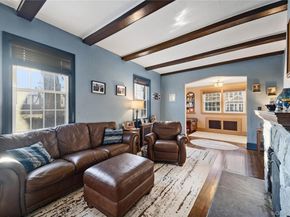 74 Central Parkway, Mount Vernon NY 10552