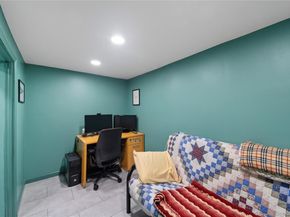 74 Central Parkway, Mount Vernon NY 10552