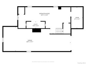 74 Central Parkway, Mount Vernon NY 10552