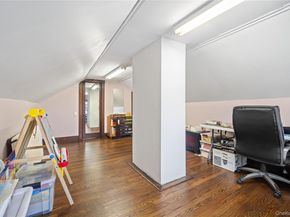 74 Central Parkway, Mount Vernon NY 10552