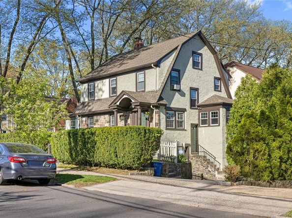 74 Central Parkway, Mount Vernon NY 10552