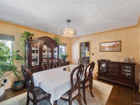 74 Central Parkway, Mount Vernon NY 10552