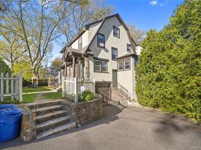 74 Central Parkway, Mount Vernon NY 10552