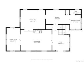 74 Central Parkway, Mount Vernon NY 10552