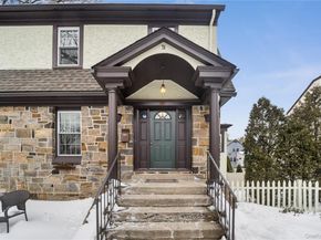 74 Central Parkway, Mount Vernon NY 10552