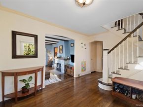 74 Central Parkway, Mount Vernon NY 10552