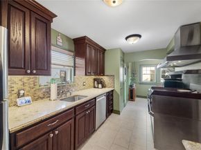 74 Central Parkway, Mount Vernon NY 10552