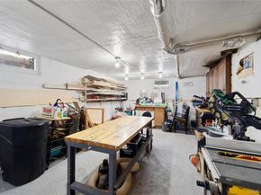 74 Central Parkway, Mount Vernon NY 10552