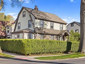 74 Central Parkway, Mount Vernon NY 10552