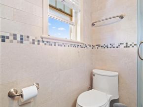 74 Central Parkway, Mount Vernon NY 10552