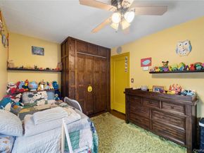 74 Central Parkway, Mount Vernon NY 10552