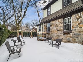 74 Central Parkway, Mount Vernon NY 10552