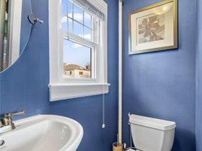 74 Central Parkway, Mount Vernon NY 10552