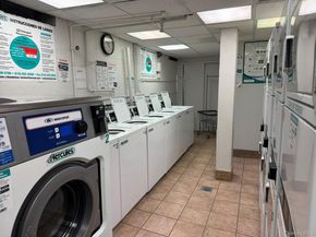 755 Bronx River Road 1C, Bronxville NY 10708