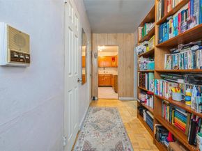 755 Bronx River Road 1C, Bronxville NY 10708