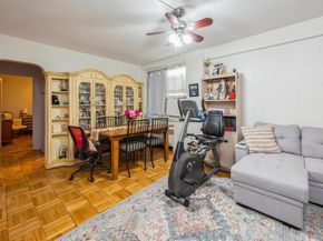 755 Bronx River Road 1C, Bronxville NY 10708