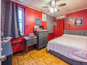 755 Bronx River Road 1C, Bronxville NY 10708