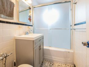 755 Bronx River Road 1C, Bronxville NY 10708