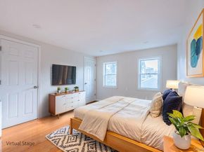 15424 13th Avenue, Whitestone NY 11357