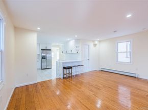 15424 13th Avenue, Whitestone NY 11357