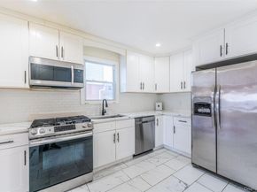 15424 13th Avenue, Whitestone NY 11357