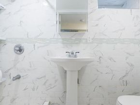 15424 13th Avenue, Whitestone NY 11357