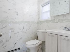 15424 13th Avenue, Whitestone NY 11357