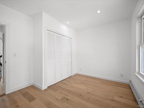 154-25 13th Avenue, Whitestone NY 11357