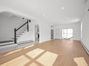 154-25 13th Avenue, Whitestone NY 11357