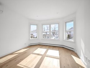 154-25 13th Avenue, Whitestone NY 11357