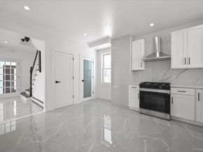 154-25 13th Avenue, Whitestone NY 11357