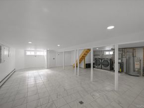 154-25 13th Avenue, Whitestone NY 11357