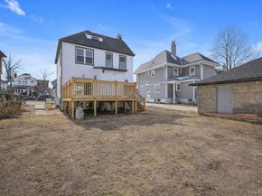 154-25 13th Avenue, Whitestone NY 11357