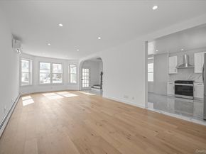 154-25 13th Avenue, Whitestone NY 11357