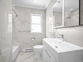 154-25 13th Avenue, Whitestone NY 11357