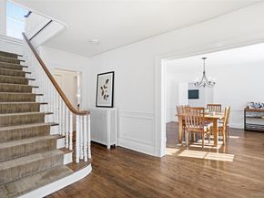 17 Emerson Place, Harrison NY 10528