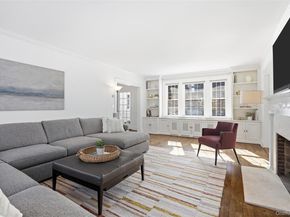 17 Emerson Place, Harrison NY 10528