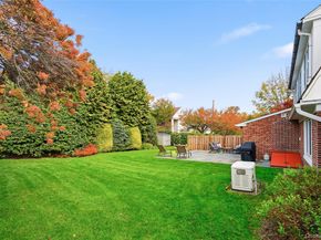 17 Emerson Place, Harrison NY 10528